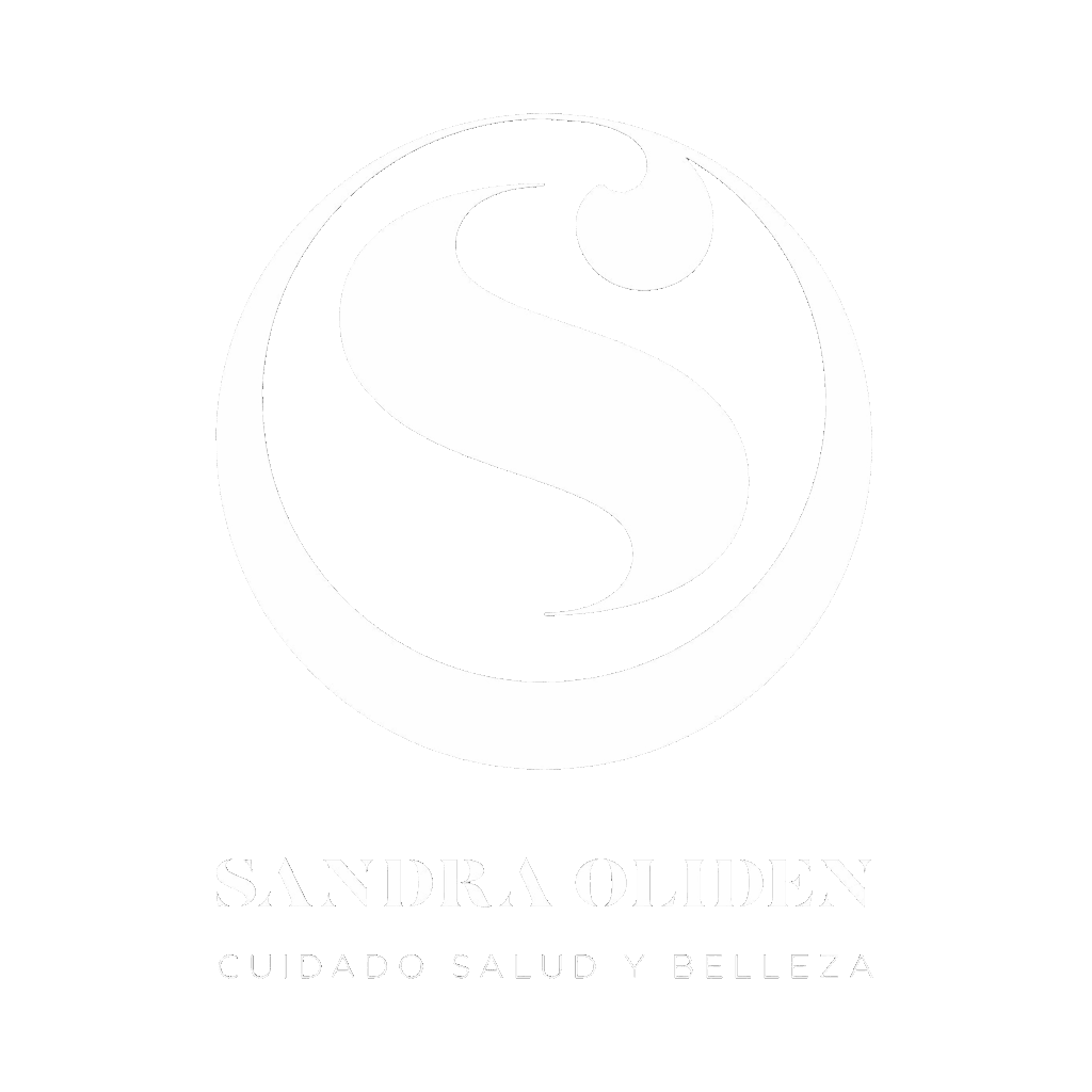 LOGO BLANCO 1024x1024