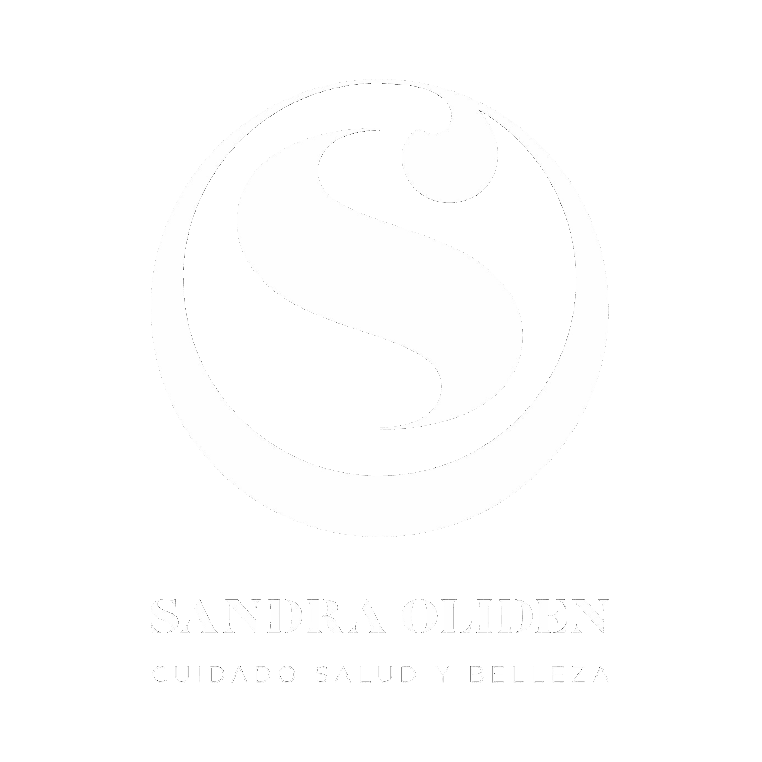 LOGO BLANCO Scaled